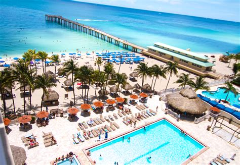 Newport beachside resort florida - Now $132 (Was $̶5̶3̶4̶) on Tripadvisor: Newport Beachside Hotel & Resort, Florida. See 4,925 traveler reviews, 3,850 candid photos, and great deals for Newport Beachside Hotel & Resort, ranked #5 of 10 hotels in Florida and rated 3.5 of 5 at Tripadvisor. Flights Vacation Rentals ...